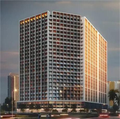 flat for sale in mumbai